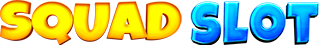 SQUADSLOT 